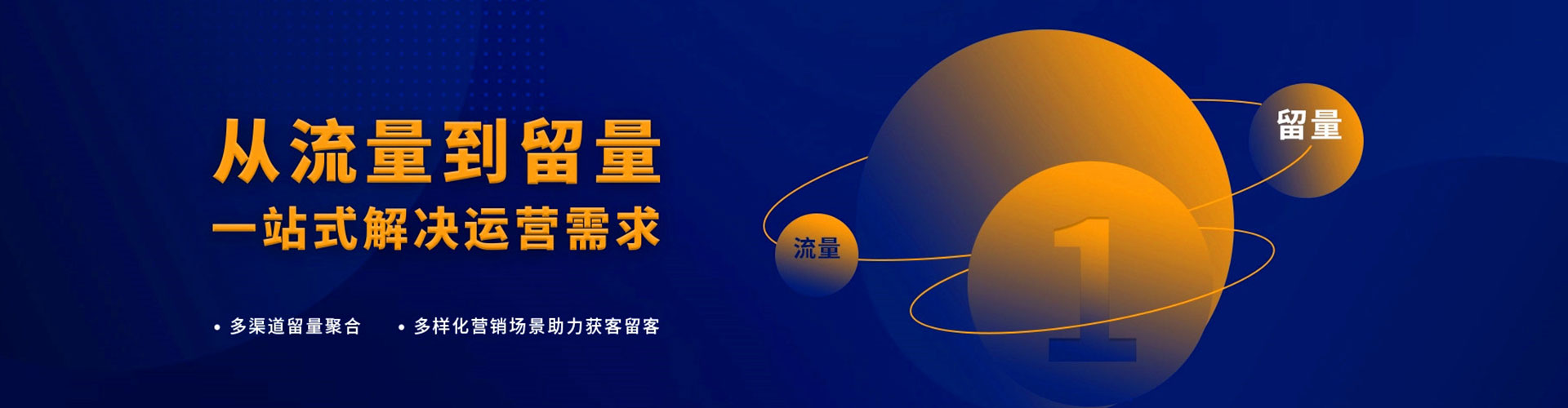 广安sem主管